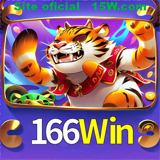 166Win